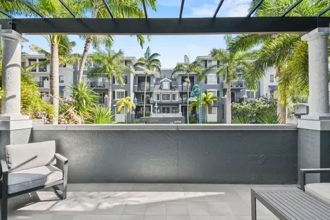 250 Ne 3rd Avenue Delray Beach FL 33444