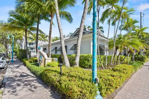 250 Ne 3rd Avenue Delray Beach FL 33444