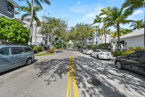 250 Ne 3rd Avenue Delray Beach FL 33444