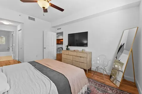 250 Ne 3rd Avenue Delray Beach FL 33444