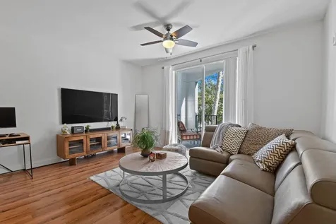 250 Ne 3rd Avenue Delray Beach FL 33444