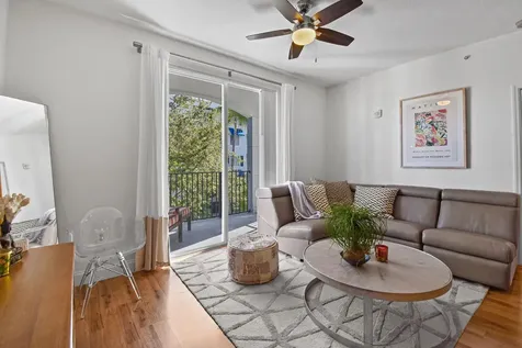 250 Ne 3rd Avenue Delray Beach FL 33444