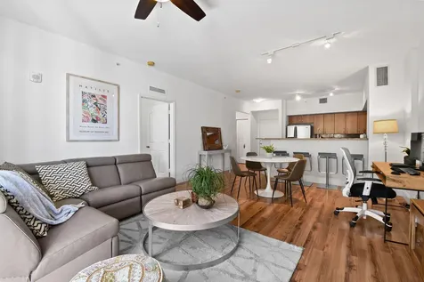 250 Ne 3rd Avenue Delray Beach FL 33444