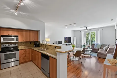 250 Ne 3rd Avenue Delray Beach FL 33444