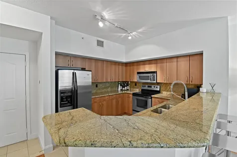 250 Ne 3rd Avenue Delray Beach FL 33444
