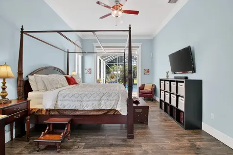 9331 Vedra Pointe Lane Boca Raton FL 33496