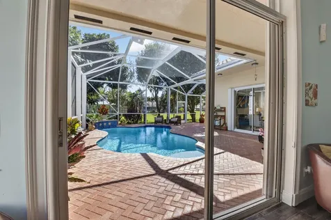 9331 Vedra Pointe Lane Boca Raton FL 33496