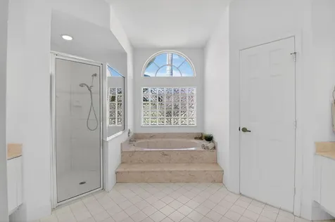 9331 Vedra Pointe Lane Boca Raton FL 33496
