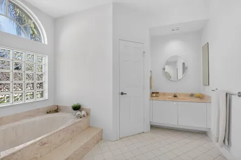 9331 Vedra Pointe Lane Boca Raton FL 33496