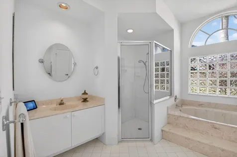 9331 Vedra Pointe Lane Boca Raton FL 33496