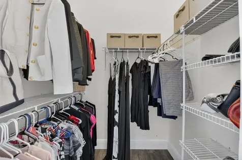 9331 Vedra Pointe Lane Boca Raton FL 33496
