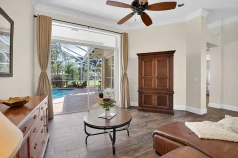 9331 Vedra Pointe Lane Boca Raton FL 33496