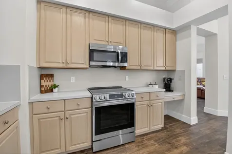 9331 Vedra Pointe Lane Boca Raton FL 33496