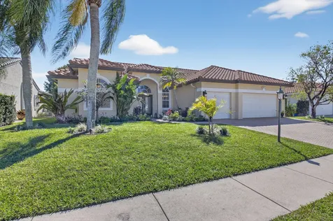 9331 Vedra Pointe Lane Boca Raton FL 33496