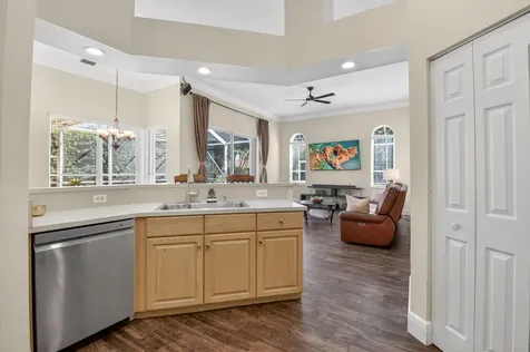 9331 Vedra Pointe Lane Boca Raton FL 33496