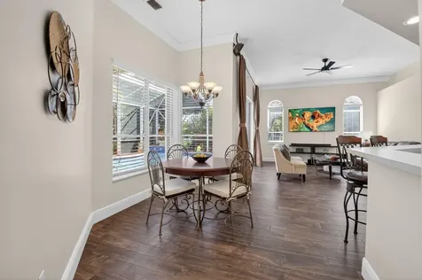 9331 Vedra Pointe Lane Boca Raton FL 33496