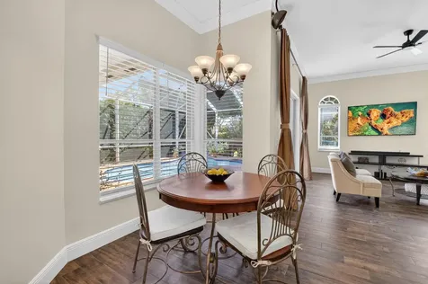 9331 Vedra Pointe Lane Boca Raton FL 33496