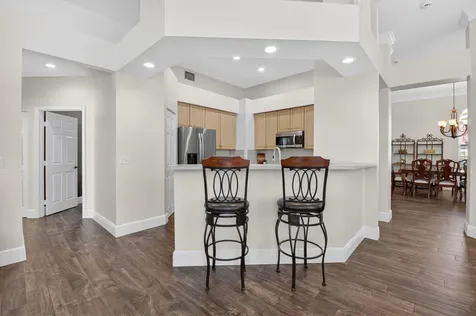 9331 Vedra Pointe Lane Boca Raton FL 33496