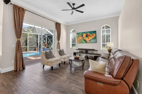 9331 Vedra Pointe Lane Boca Raton FL 33496