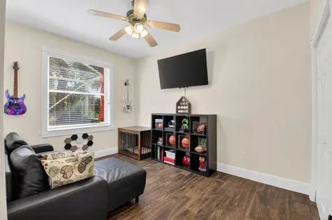 9331 Vedra Pointe Lane Boca Raton FL 33496
