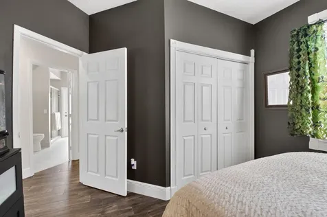 9331 Vedra Pointe Lane Boca Raton FL 33496