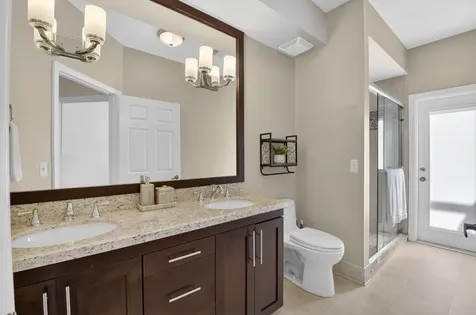 9331 Vedra Pointe Lane Boca Raton FL 33496