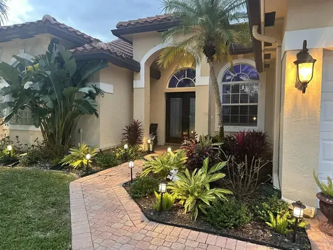 9331 Vedra Pointe Lane Boca Raton FL 33496