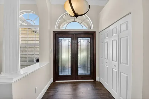 9331 Vedra Pointe Lane Boca Raton FL 33496