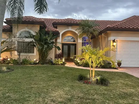 9331 Vedra Pointe Lane Boca Raton FL 33496