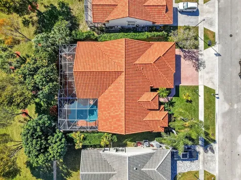 9331 Vedra Pointe Lane Boca Raton FL 33496