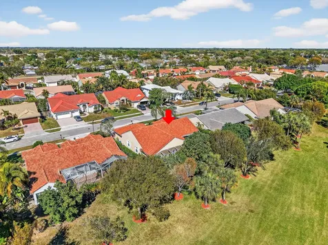 9331 Vedra Pointe Lane Boca Raton FL 33496