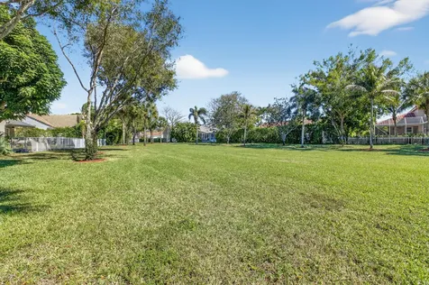 9331 Vedra Pointe Lane Boca Raton FL 33496