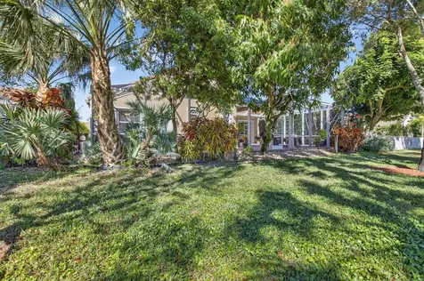 9331 Vedra Pointe Lane Boca Raton FL 33496
