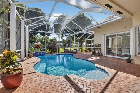 9331 Vedra Pointe Lane Boca Raton FL 33496