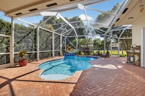 9331 Vedra Pointe Lane Boca Raton FL 33496