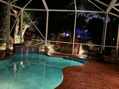 9331 Vedra Pointe Lane Boca Raton FL 33496