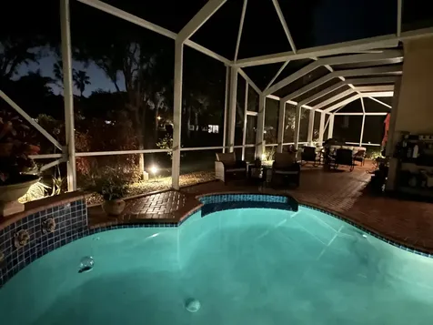 9331 Vedra Pointe Lane Boca Raton FL 33496