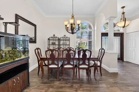 9331 Vedra Pointe Lane Boca Raton FL 33496
