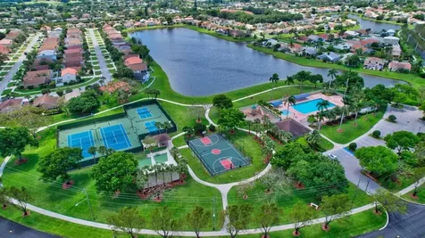 9331 Vedra Pointe Lane Boca Raton FL 33496