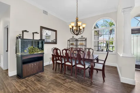 9331 Vedra Pointe Lane Boca Raton FL 33496