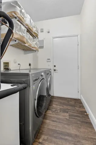 9331 Vedra Pointe Lane Boca Raton FL 33496