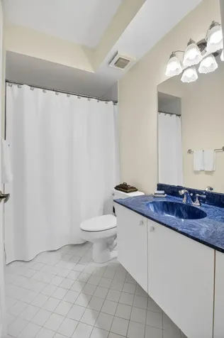 9331 Vedra Pointe Lane Boca Raton FL 33496
