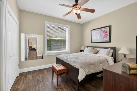 9331 Vedra Pointe Lane Boca Raton FL 33496