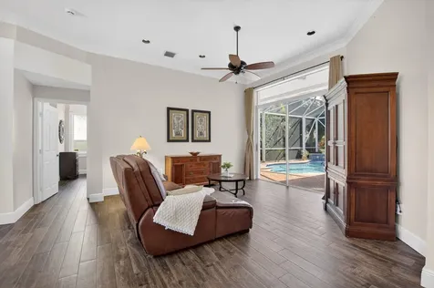 9331 Vedra Pointe Lane Boca Raton FL 33496