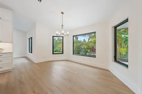6 Indigo Terrace Lake Worth Beach FL 33460