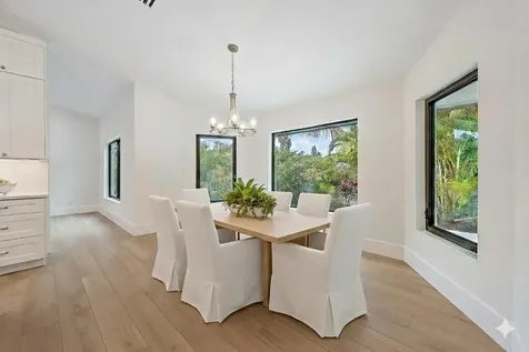 6 Indigo Terrace Lake Worth Beach FL 33460