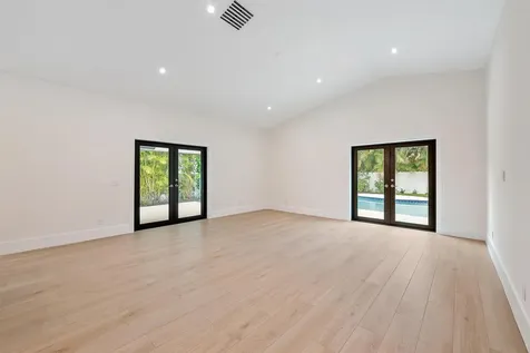6 Indigo Terrace Lake Worth Beach FL 33460