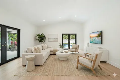 6 Indigo Terrace Lake Worth Beach FL 33460