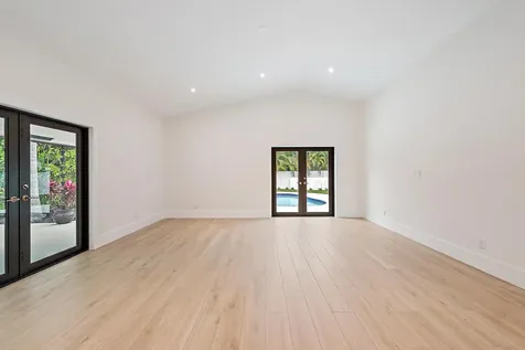6 Indigo Terrace Lake Worth Beach FL 33460