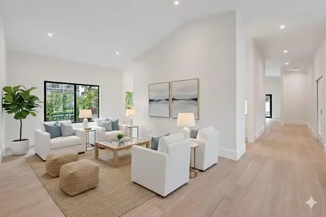 6 Indigo Terrace Lake Worth Beach FL 33460